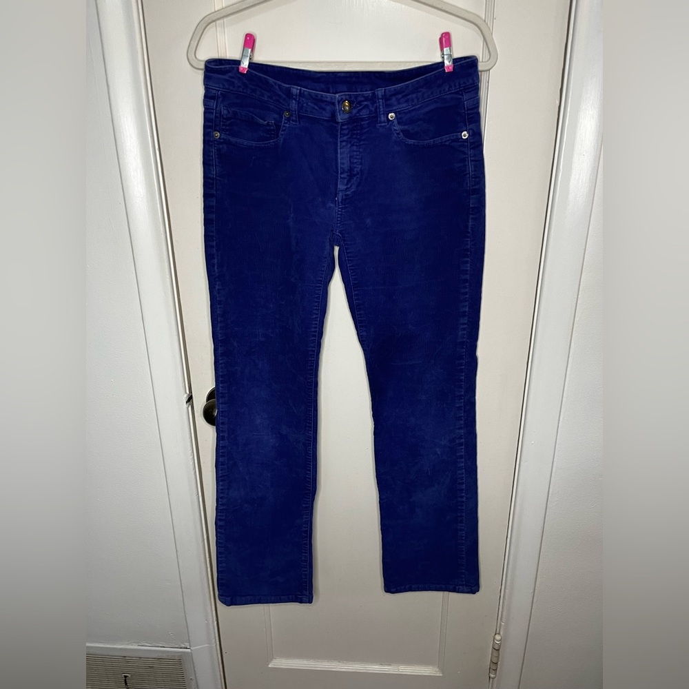 Patagonia Women’s Corduroy Pants